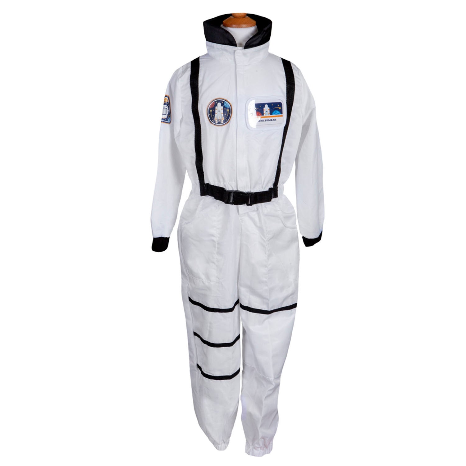 Great pretenders verkleedset astronaut, 5-6 jaar