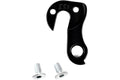 Wheels manufacturing Wheels mfg look raleigh derailleurpad cnc type 133