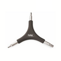 cycplus y-sleutel inbus 4-5-6mm cyclus 720631