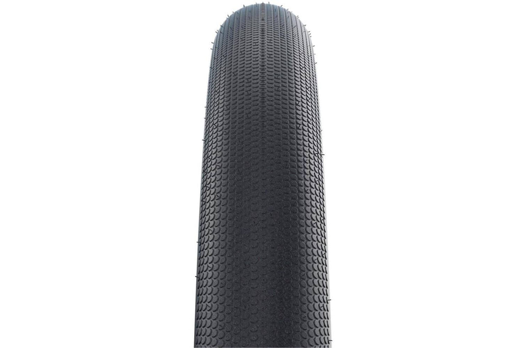 Schwalbe buitenband 29 g-one speed