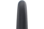Schwalbe buitenband 29 g-one speed