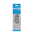 Shimano ketting HG71 smal 116Links HG 7/8 speed  LX/105