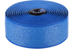 Lizard skins dsp bar tape 2.5 - cobalt