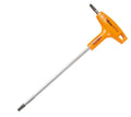 Beta torxsleutel 97ttx 40