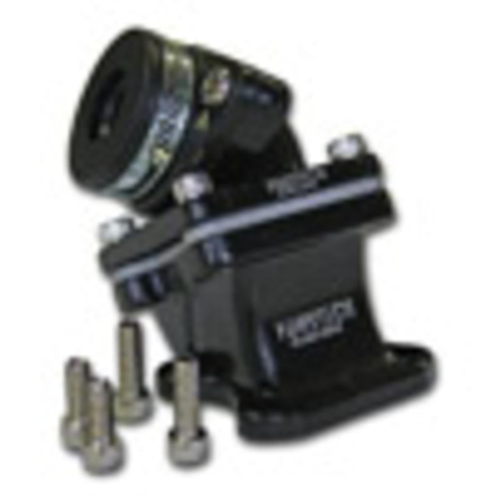 Membraan incl. Spruitstuk Furytech | Peugeot 2T