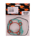 Kopset Furytech 40mm | Aprilia SR LC