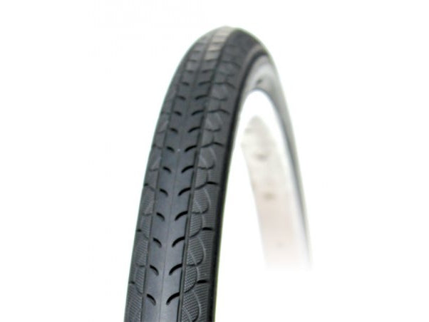 Deli tire buitenband 28 inch 37-622 28x1.40 reflectie sa-230