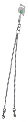 Boon Fietsmandketting