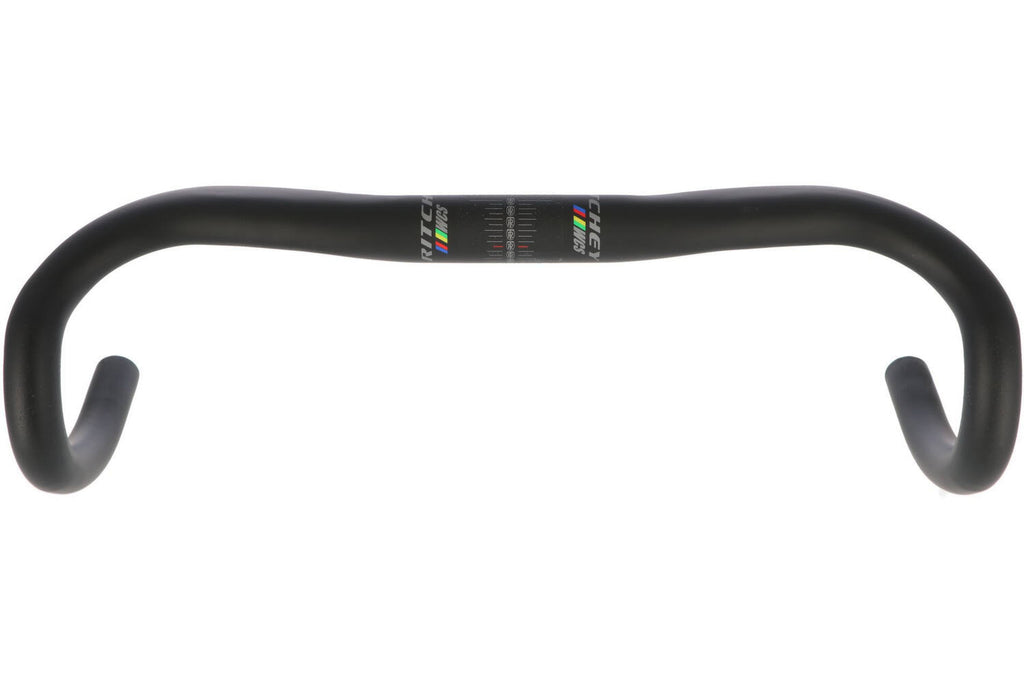 Ritchey - stuur race wcs streem iii blatte 42cm di2 int. rou