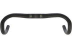 Ritchey - stuur race wcs streem iii blatte 42cm di2 int. rou
