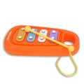 Bontempi Baby Xylofoon