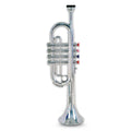 Bontempi Trompet