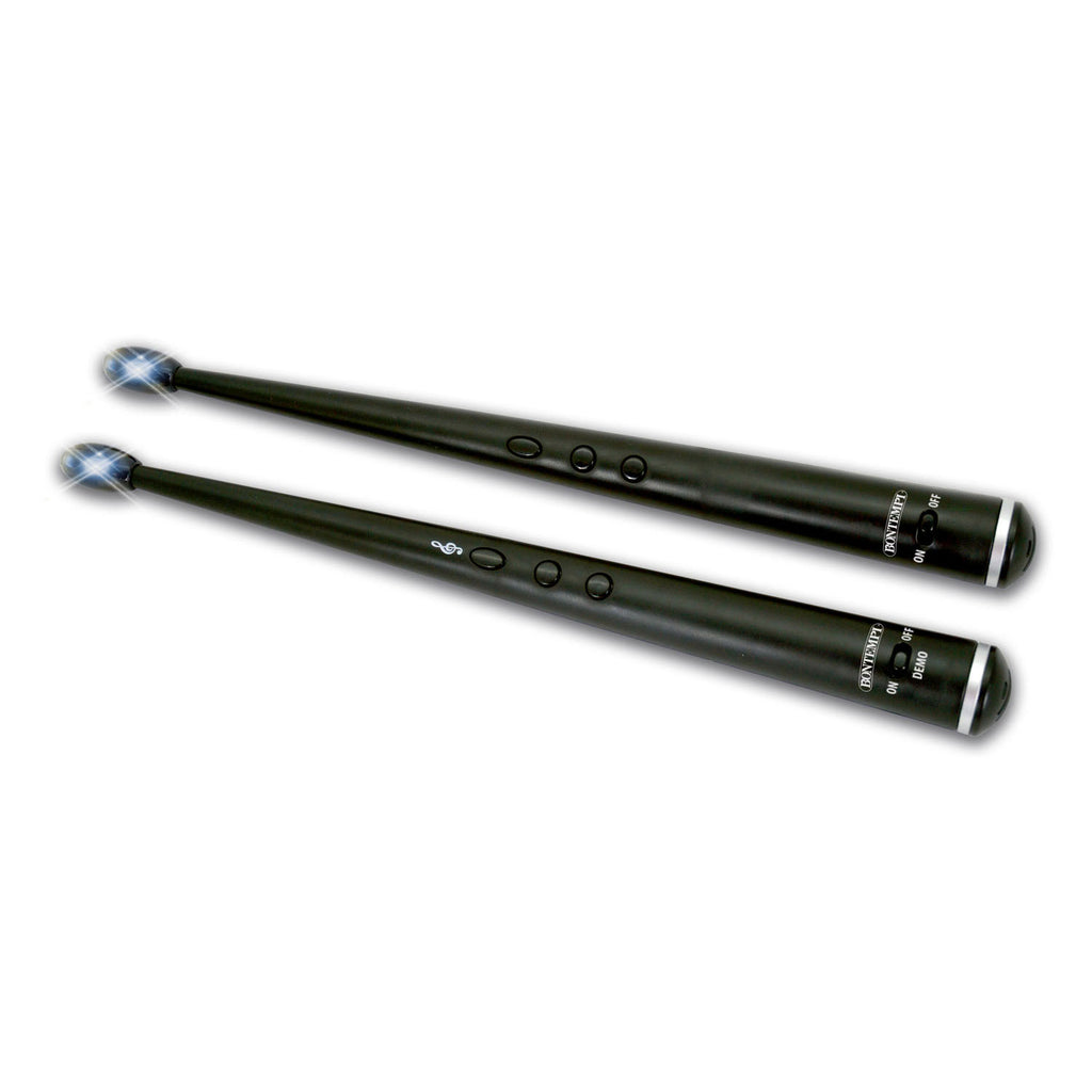 Bontempi Digital Drumsticks