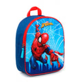 Vadobag Spider-Man 3D Rugzak
