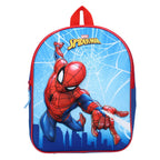 Vadobag Spider-Man 3D Rugzak