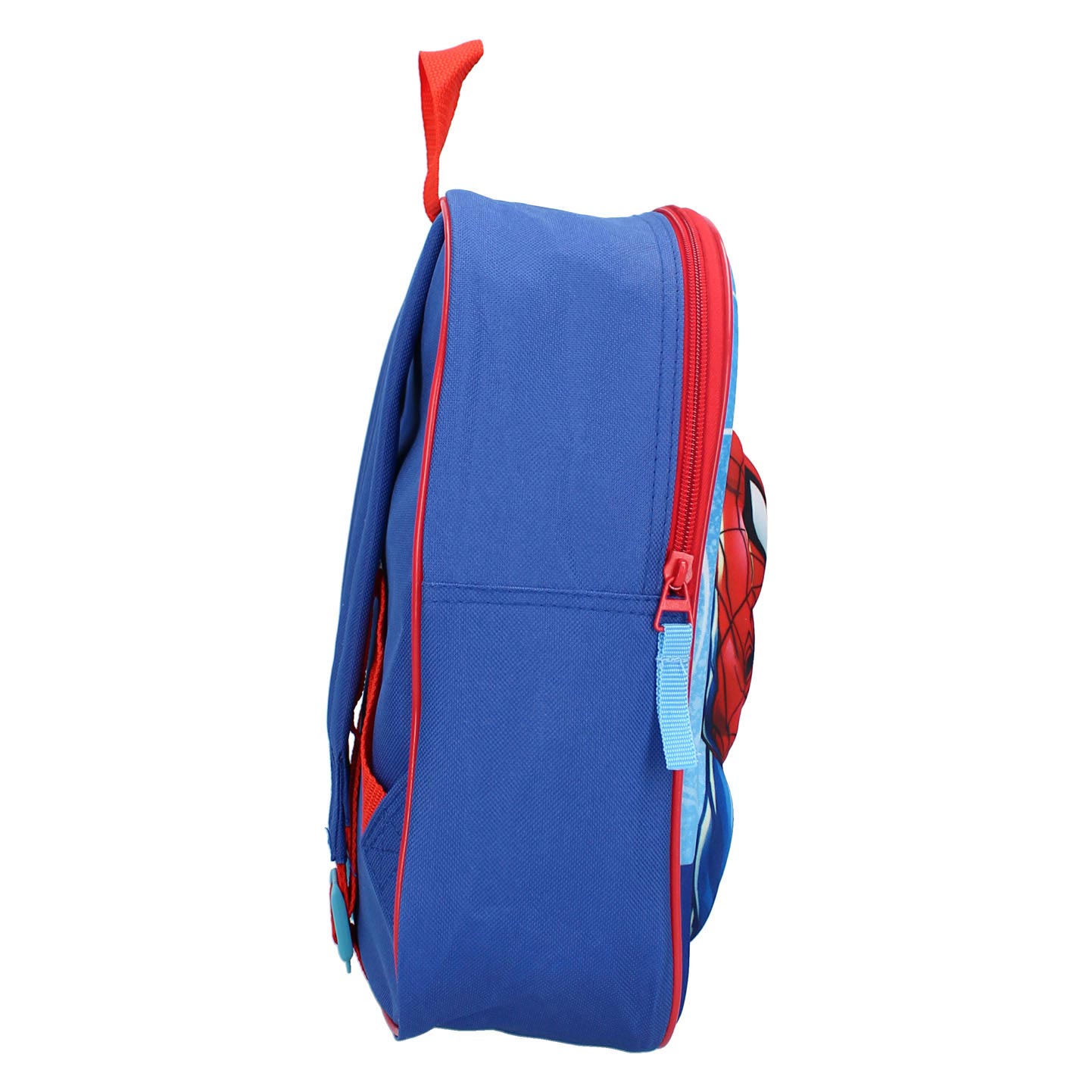 Vadobag Spider-Man 3D Rugzak