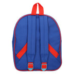 Vadobag Spider-Man 3D Rugzak