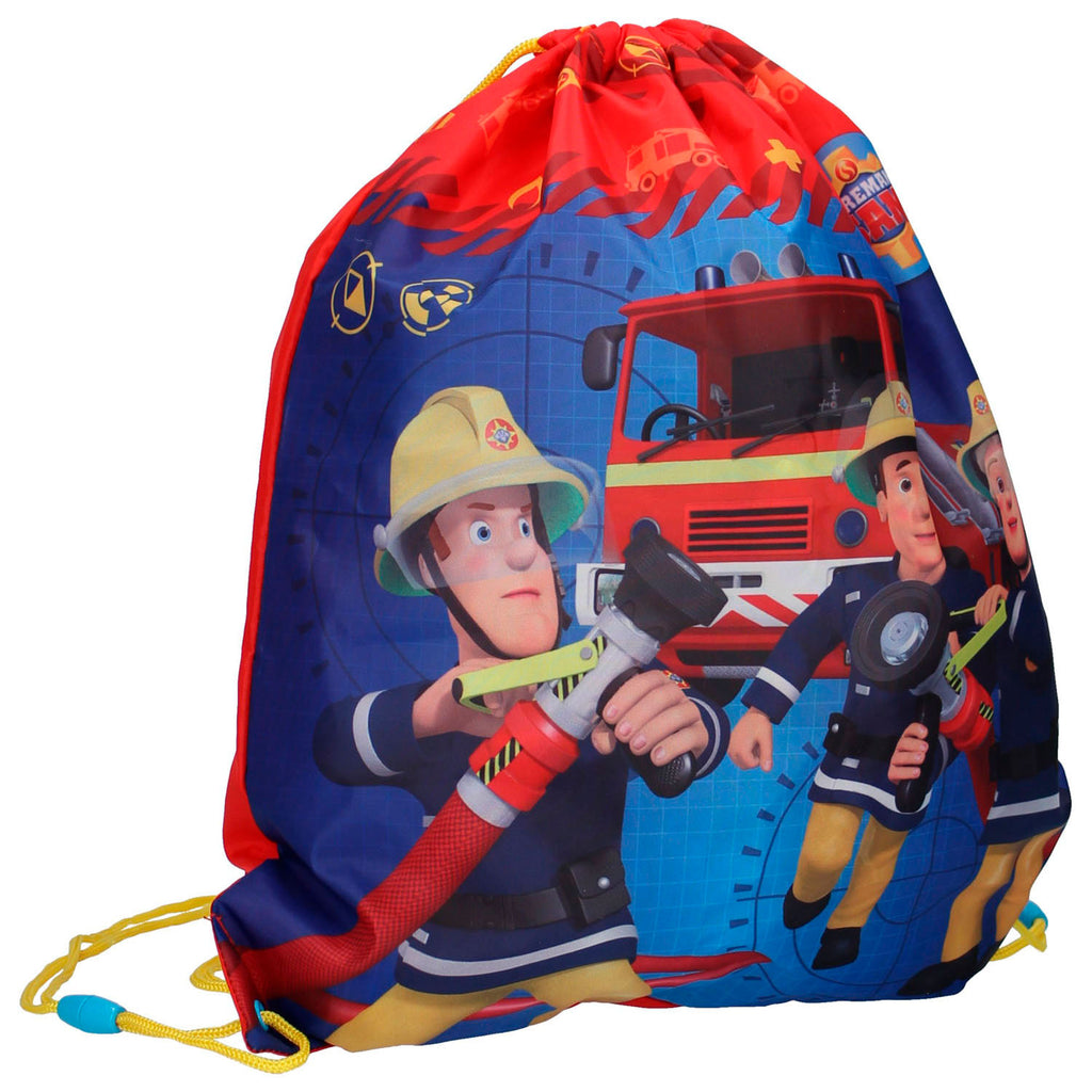 Vadobag Gymtas