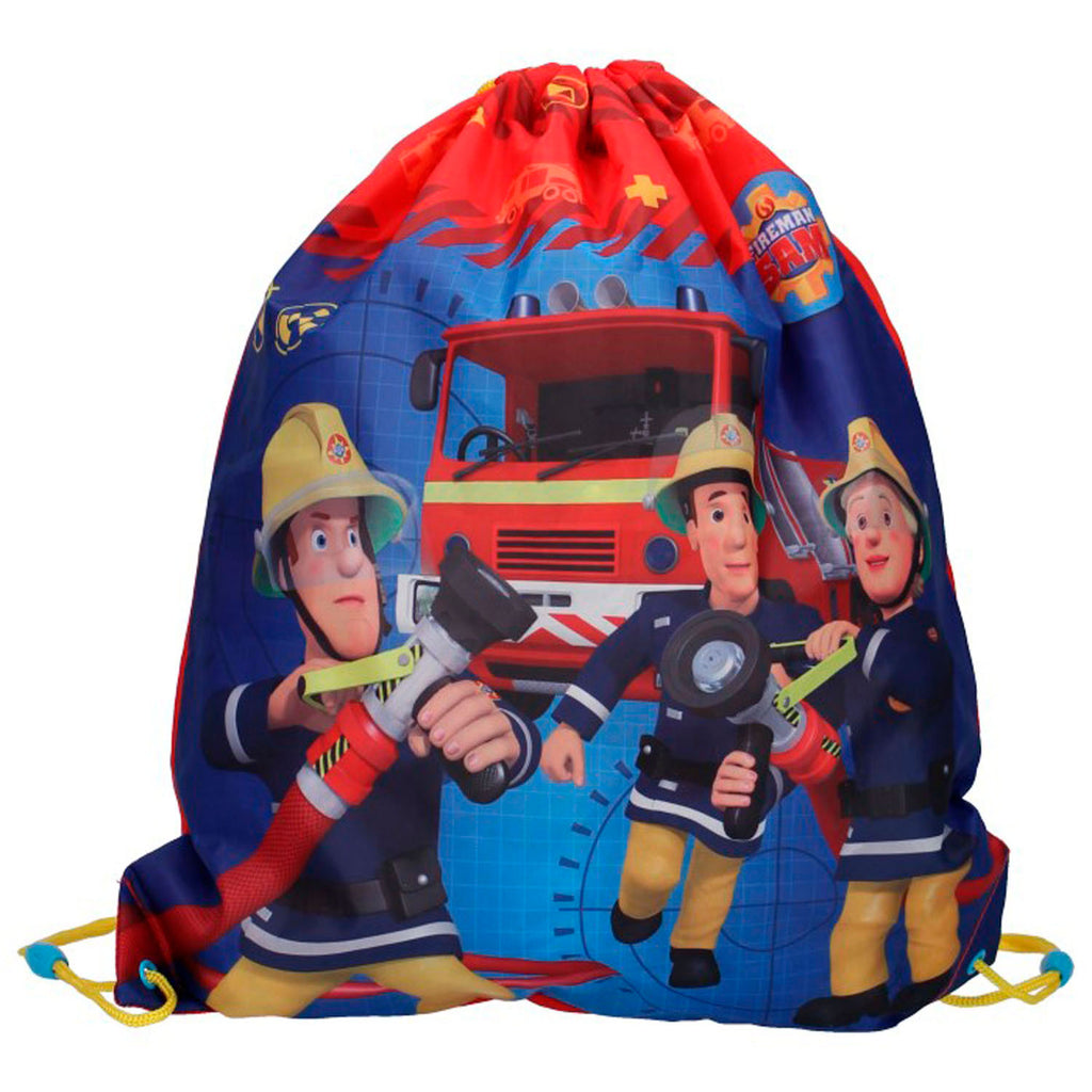 Vadobag Gymtas