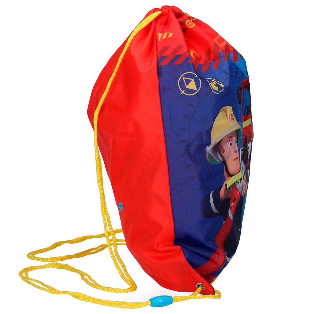 Vadobag Gymtas