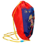 Vadobag Gymtas