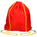 Vadobag Gymtas