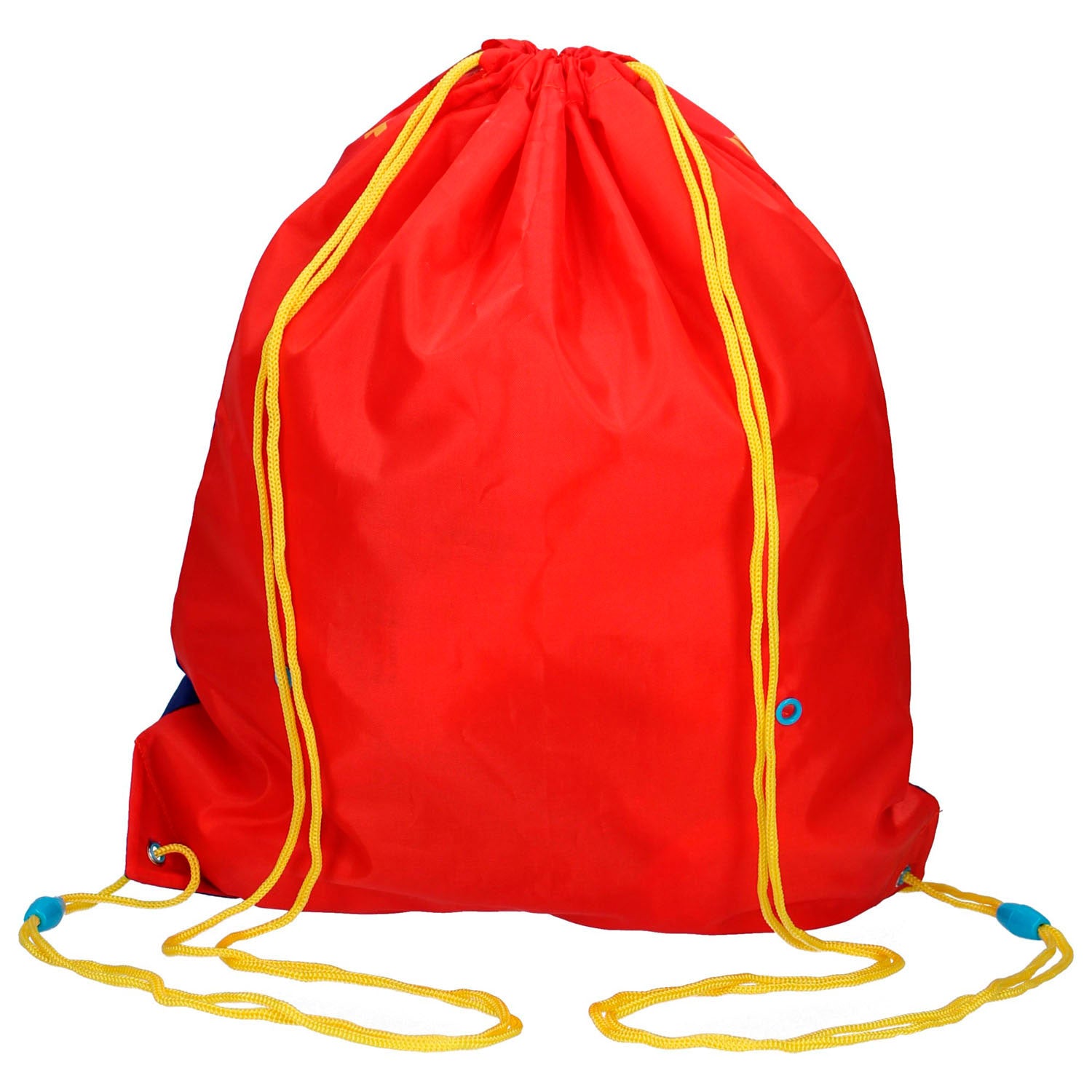 Vadobag Gymtas