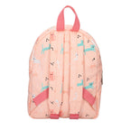 Kidzroom Rugzak Mini Peach