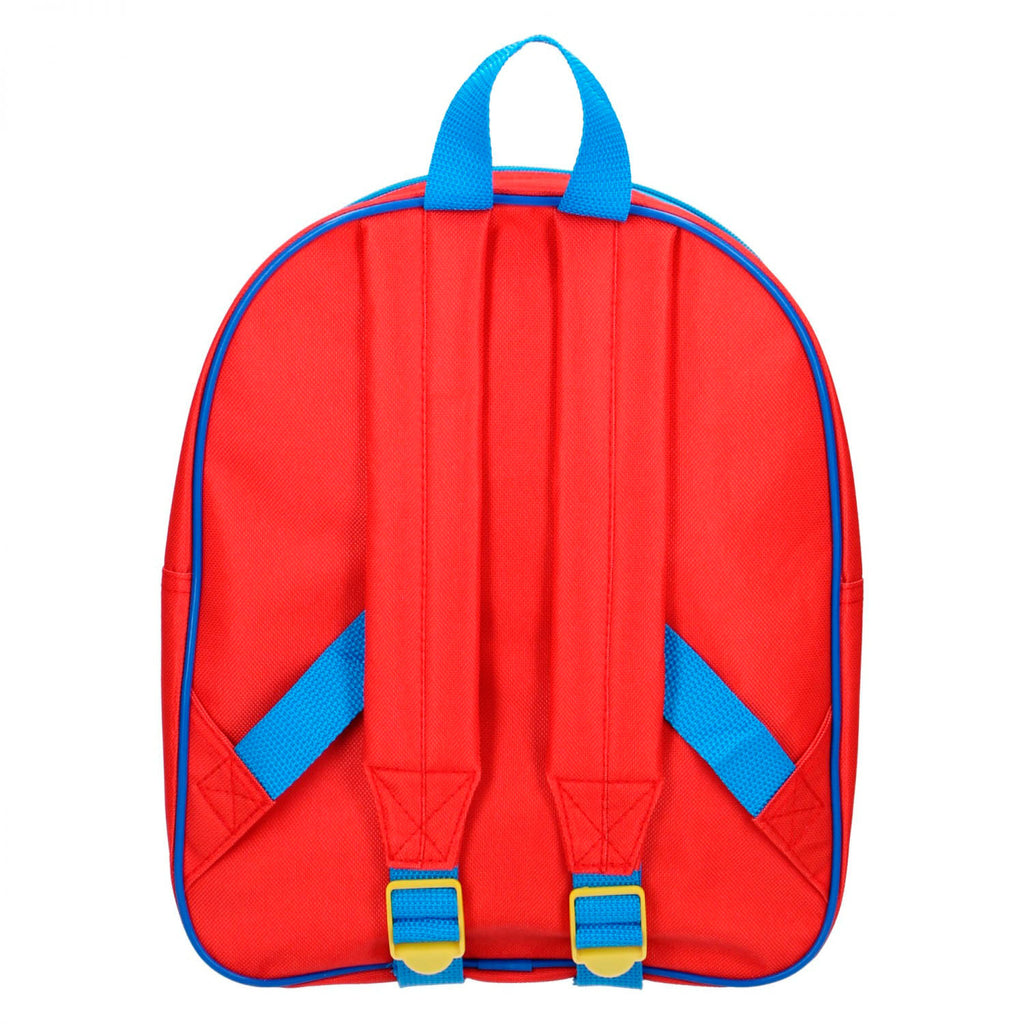Vadobag 3D Rugzak