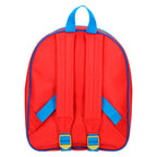 Vadobag 3D Rugzak