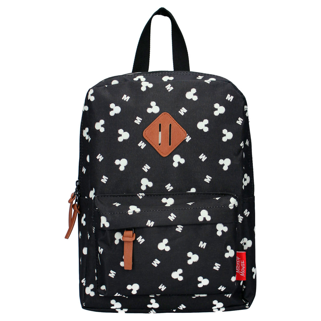 Vadobag Rugzak Mickey Mouse