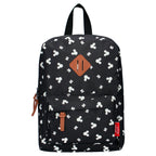 Vadobag Rugzak Mickey Mouse