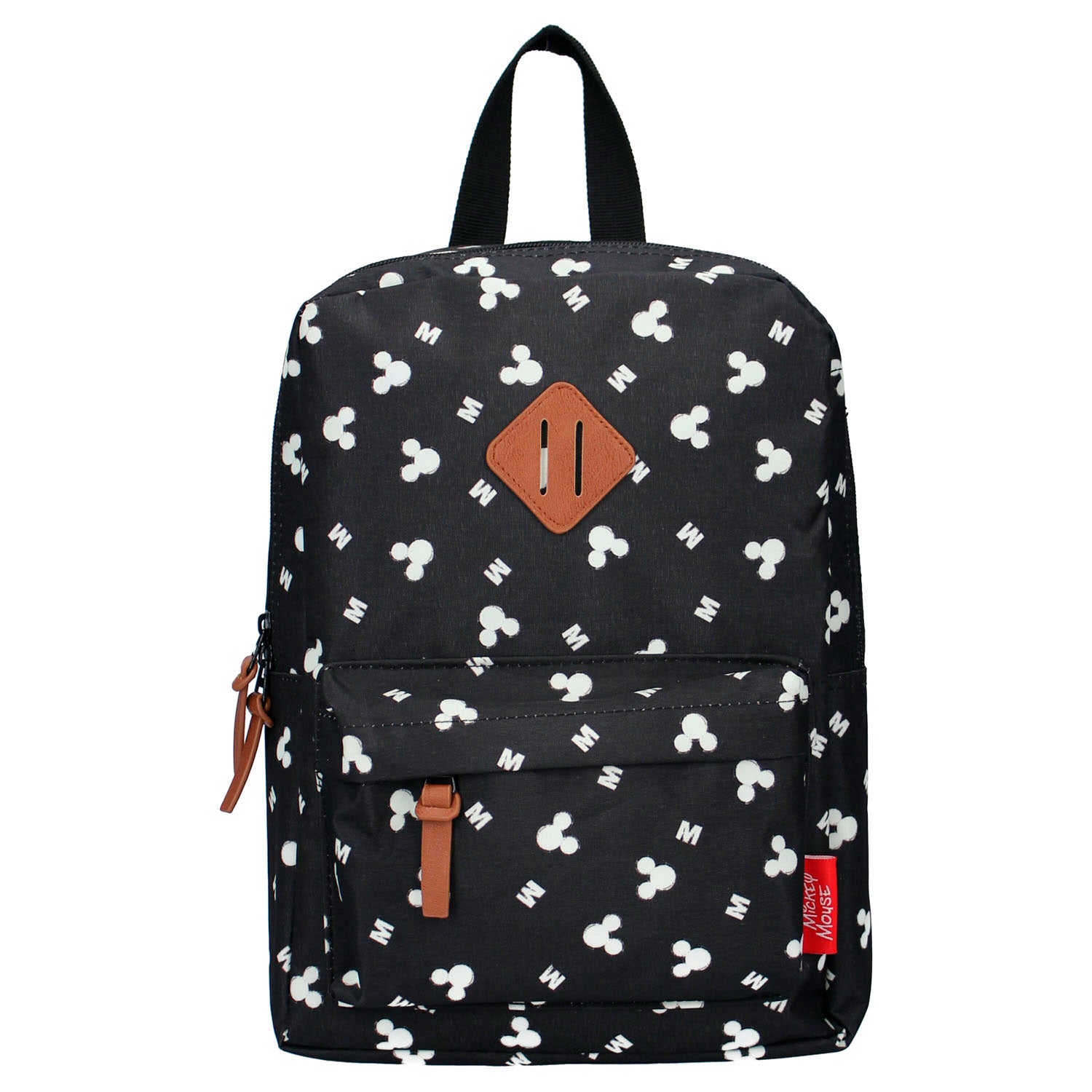 Vadobag Rugzak Mickey Mouse