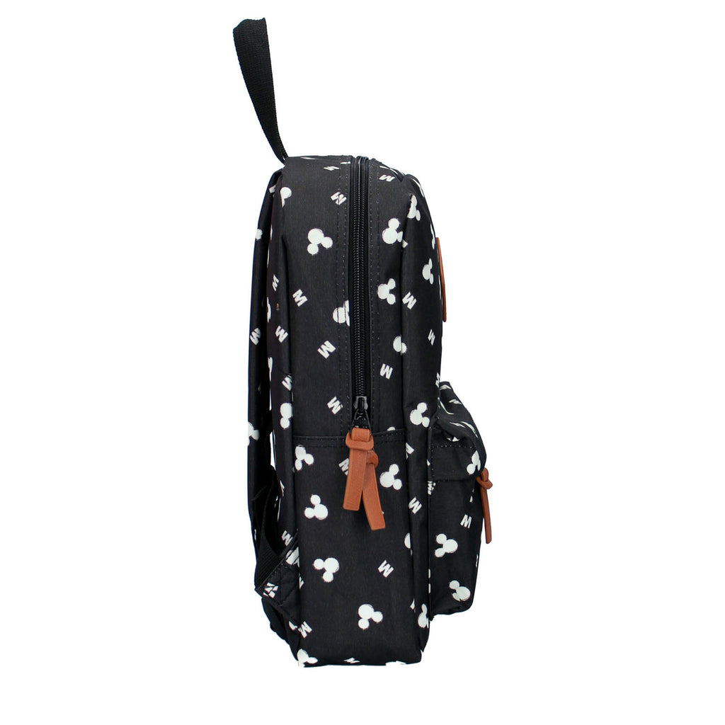 Vadobag Rugzak Mickey Mouse