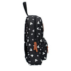 Vadobag Rugzak Mickey Mouse