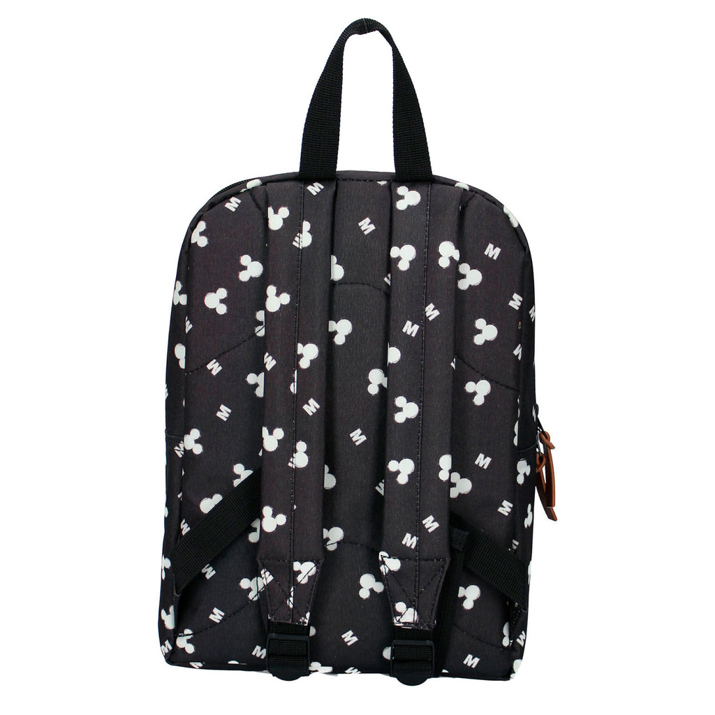 Vadobag Rugzak Mickey Mouse