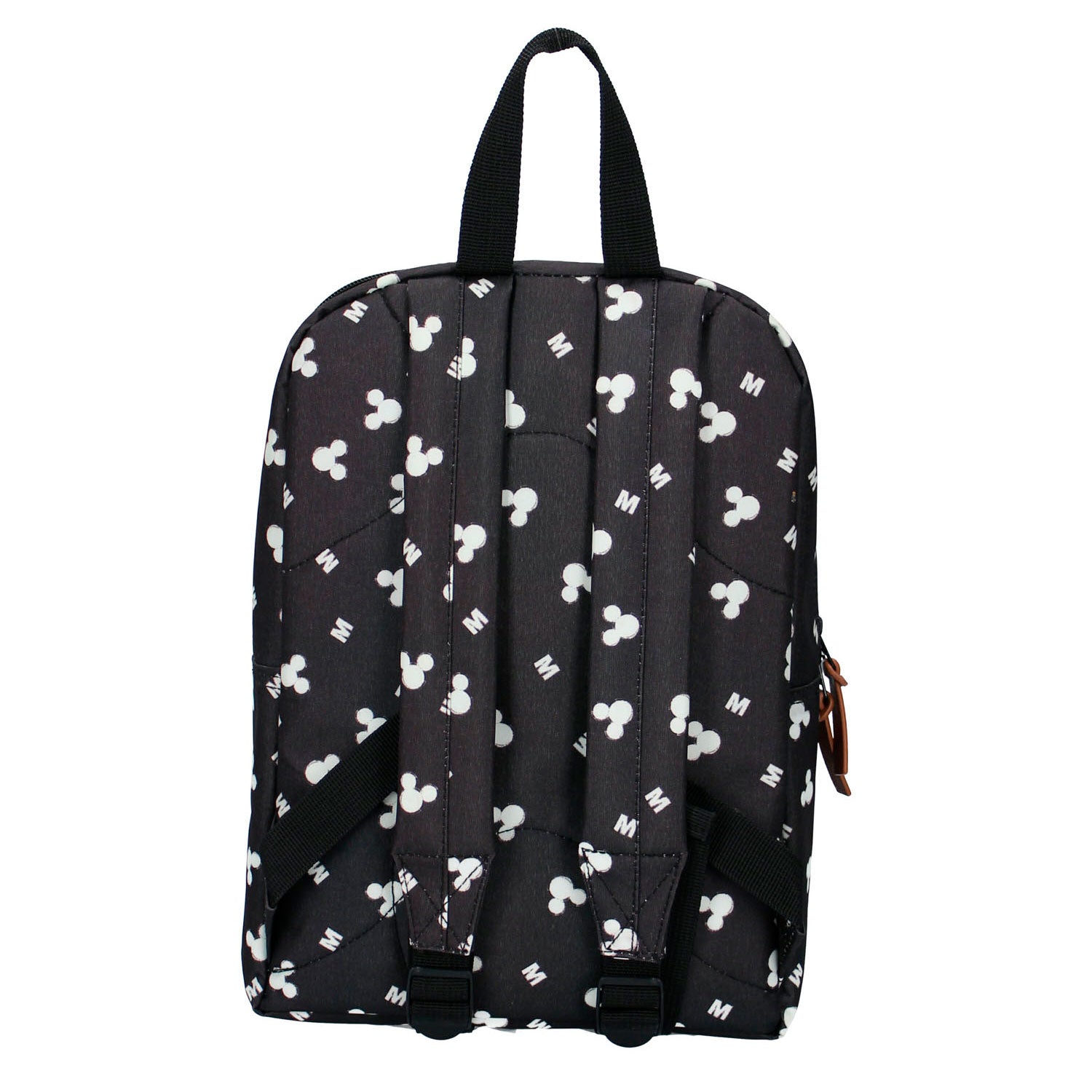 Vadobag Rugzak Mickey Mouse