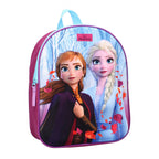 Vadobag Frozen 3D Rugzak
