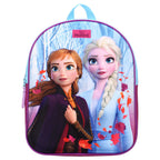 Vadobag Frozen 3D Rugzak
