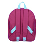 Vadobag Frozen 3D Rugzak