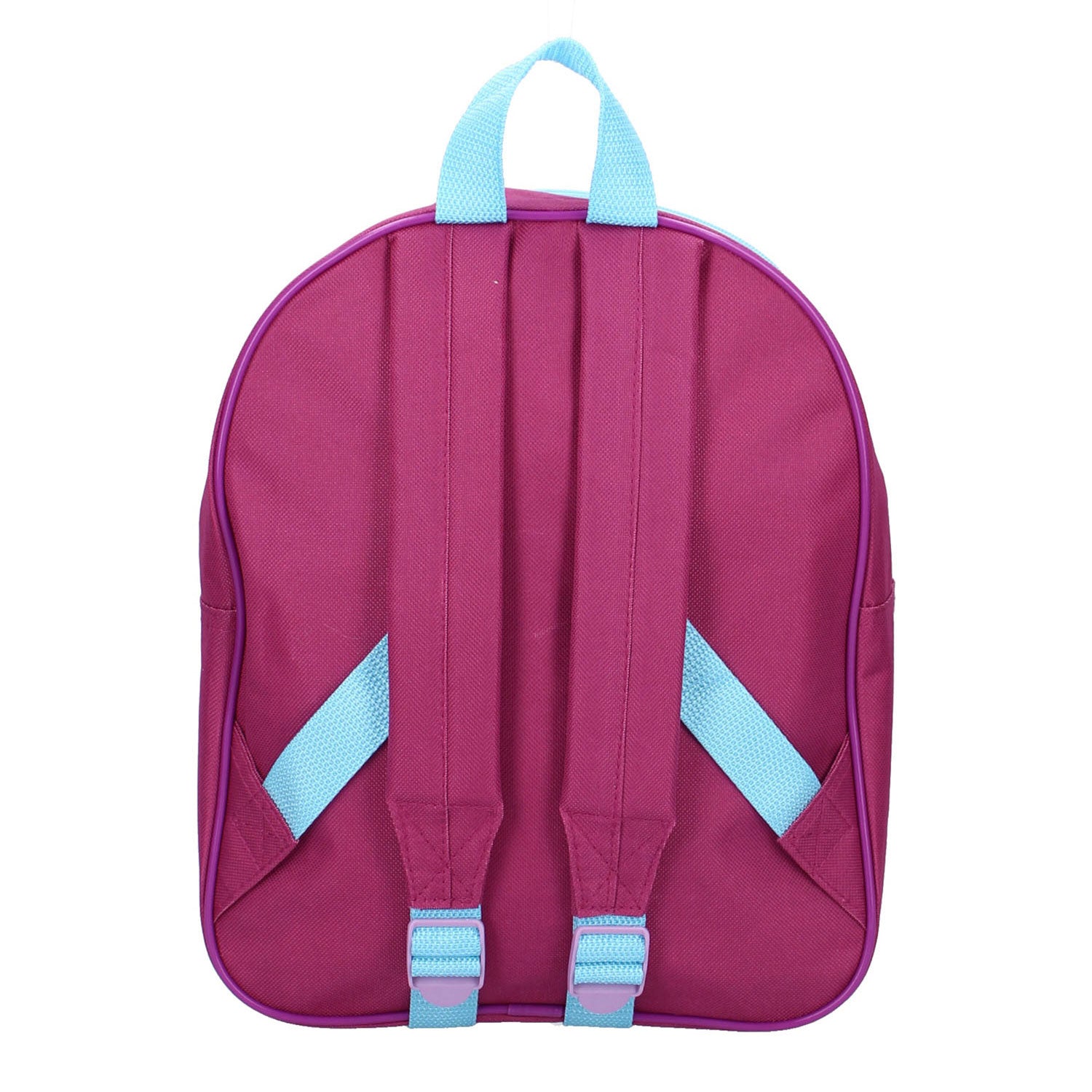 Vadobag Frozen 3D Rugzak