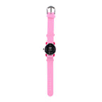 Vadobag Horloge 3D Roze