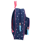 Vadobag Rugzak Pret Get Out There Kat