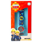Vadobag Horloge Unstoppable Hero