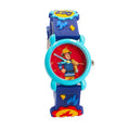Vadobag Horloge Unstoppable Hero