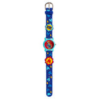 Vadobag Horloge Unstoppable Hero