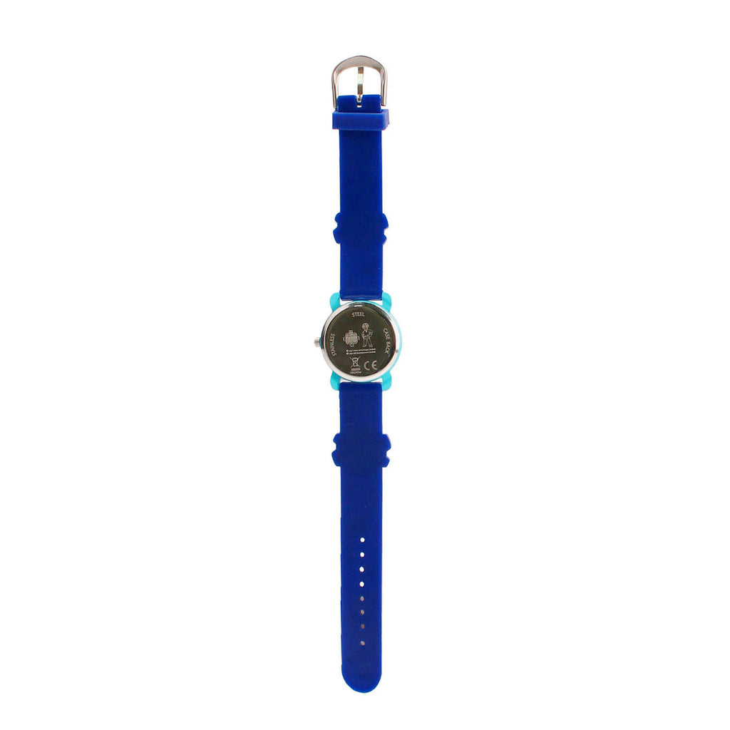 Vadobag Horloge Unstoppable Hero