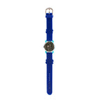 Vadobag Horloge Unstoppable Hero