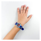 Vadobag Horloge Unstoppable Hero