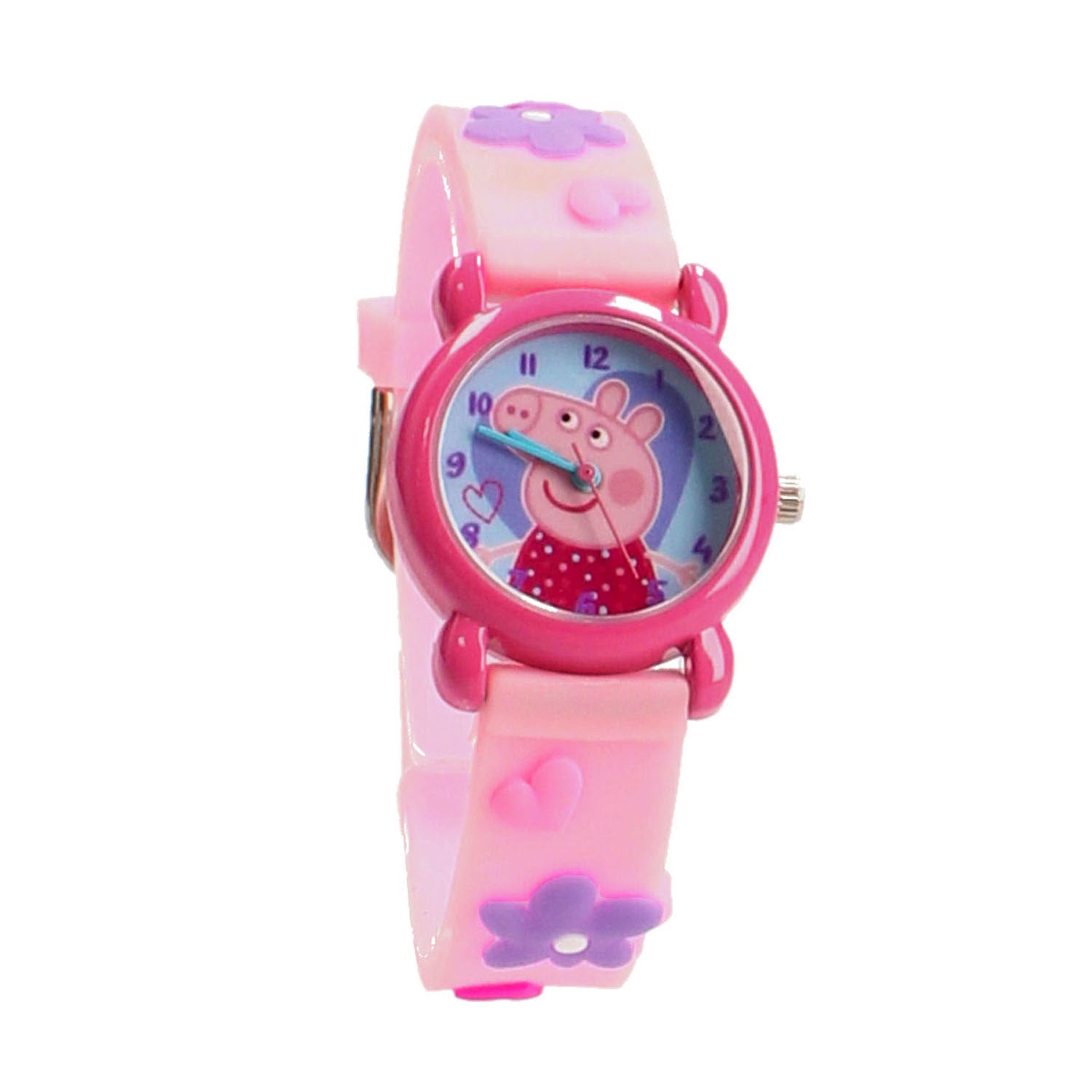 Vadobag Horloge Horloge 3D